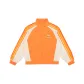 Beige Orange