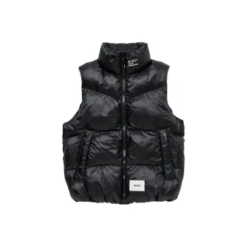 WTAPS Padded Vest