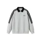 Light Heather Gray