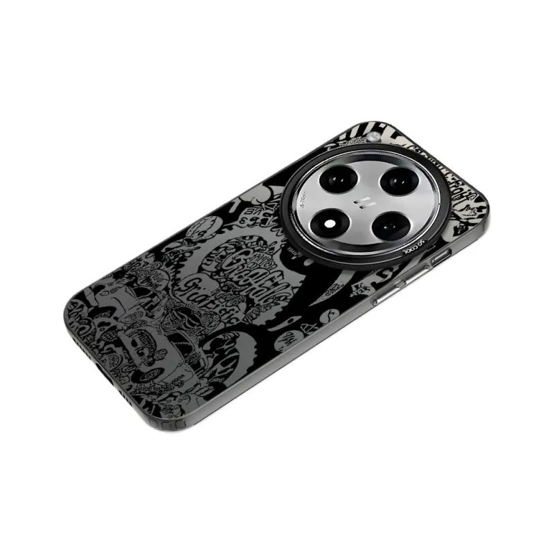 Baochengbao Phone Cases-10