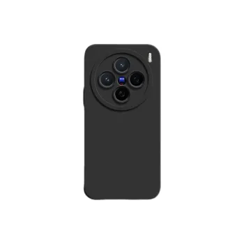 SHENGHUAN Phone Cases