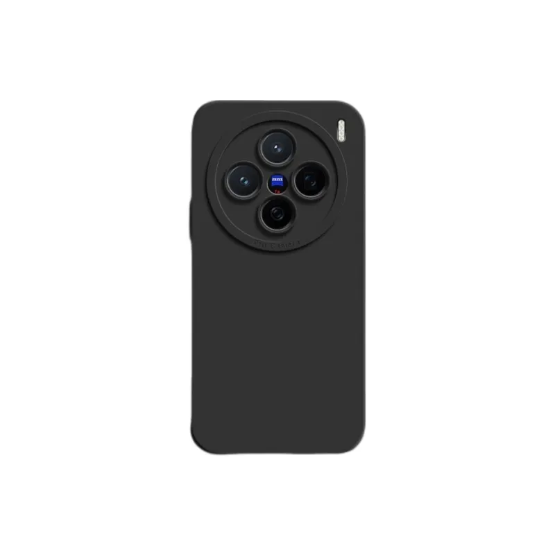 SHENGHUAN Phone Cases-24