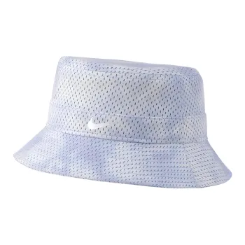 Nike Sportswear Bucket Hats Women's Light Purple