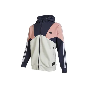 Adidas Jackets Men Multicolor
