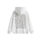 White Heather Gray