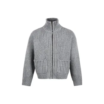 MADE EXTREME Knitwear Unisex