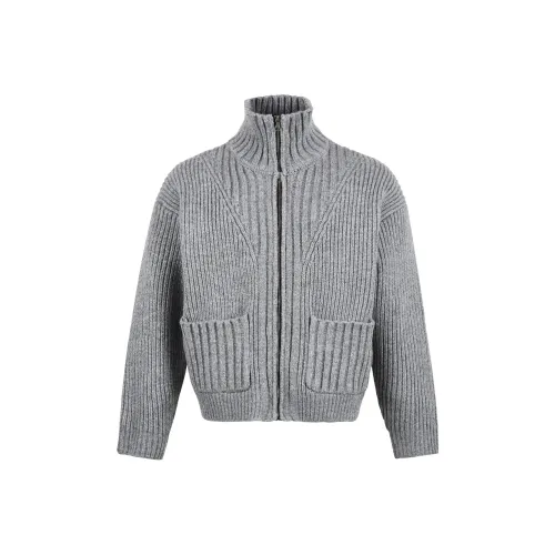 MADE EXTREME Knitwear Unisex