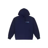 Marine Blue