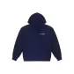 Marine Blue