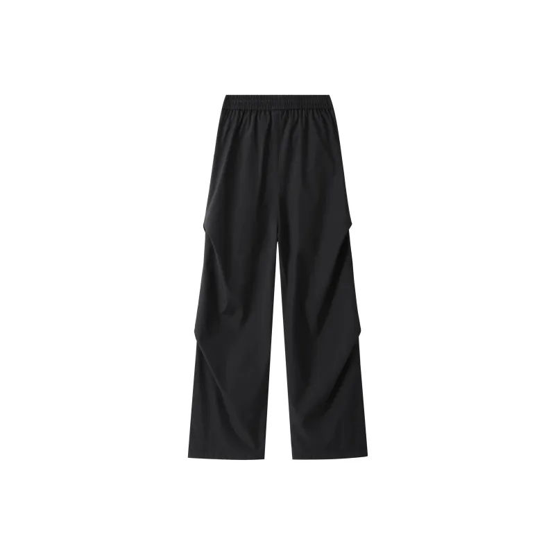 SCHEPPERHEYN Casual Pants Unisex-11