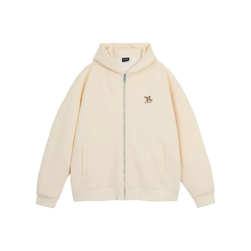 BJHG Sweatshirts Unisex-12