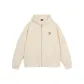 Beige Apricot