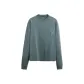 Blue Gray