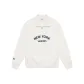 Cream White