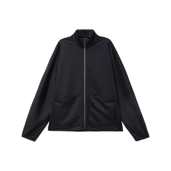 Lululemon LAB Collection Jacket Men's