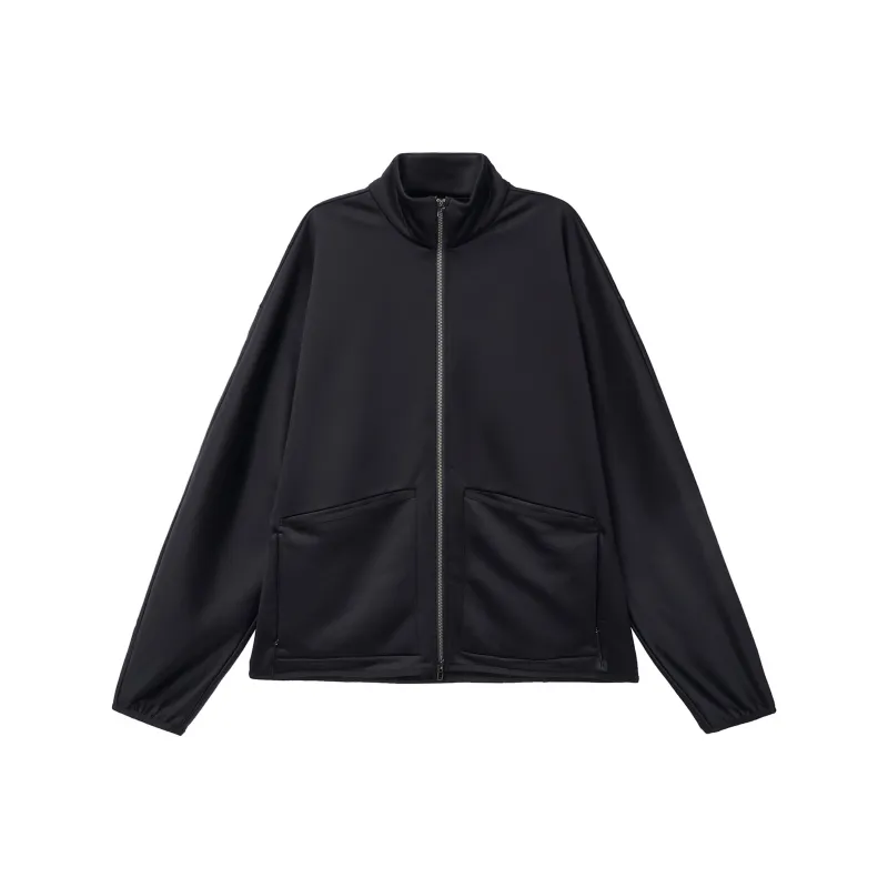 Lululemon LAB Collection Jacket Men's-2