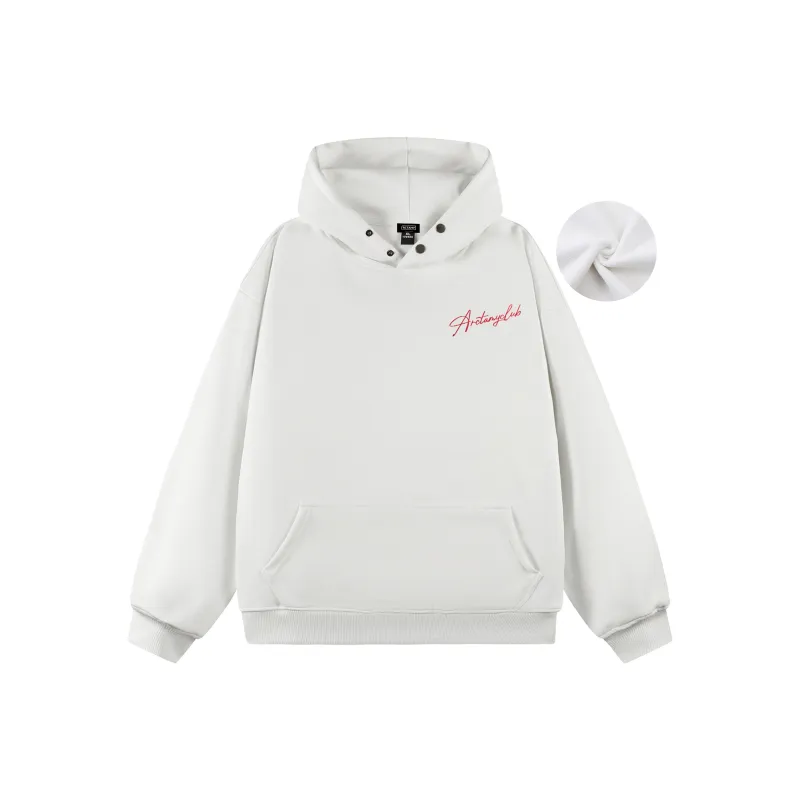 RCTAMY Sweatshirts Unisex-19