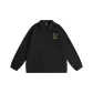 Black #P Black Logo