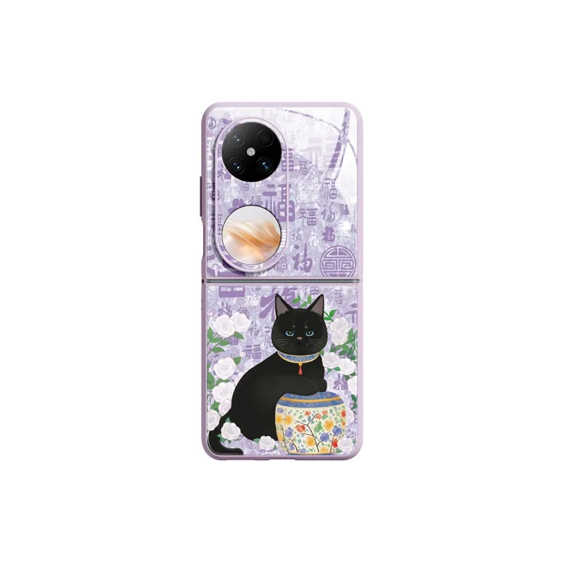 SUPER MOUSE Phone Cases-10