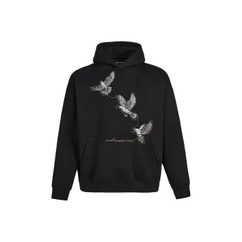 MADE EXTREME Sweatshirts Unisex
