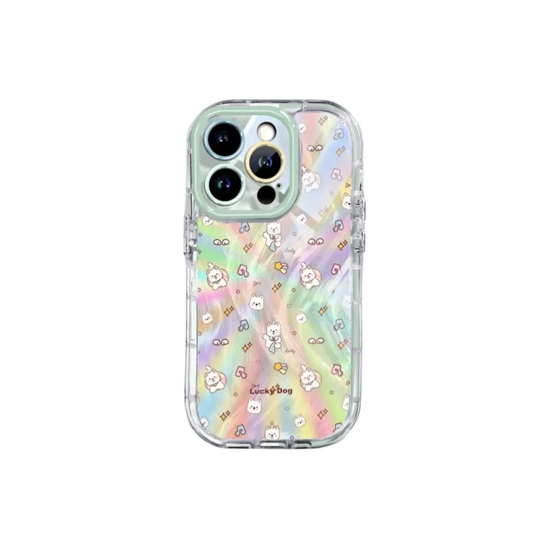 K Touch Phone Cases-4