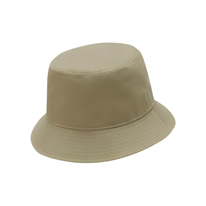 Nike Apex Swoosh Bucket Hat-1