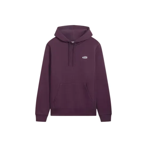 PUMA Suede Logo Men's Hoodie