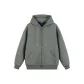 Dark Gray (ZYWY06)