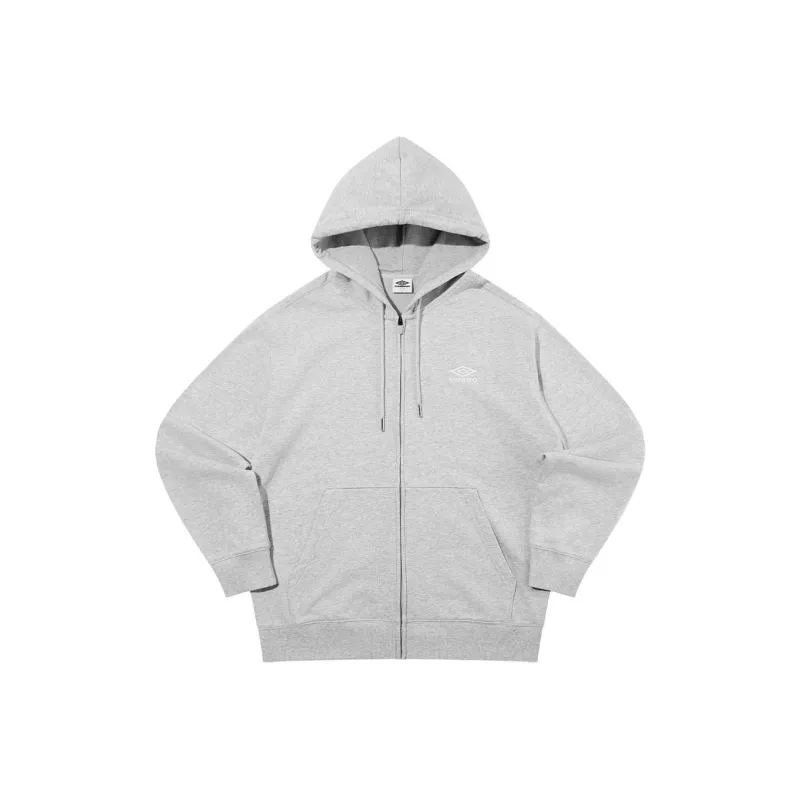 Umbro Life Collection Sweatshirt Unisex-4