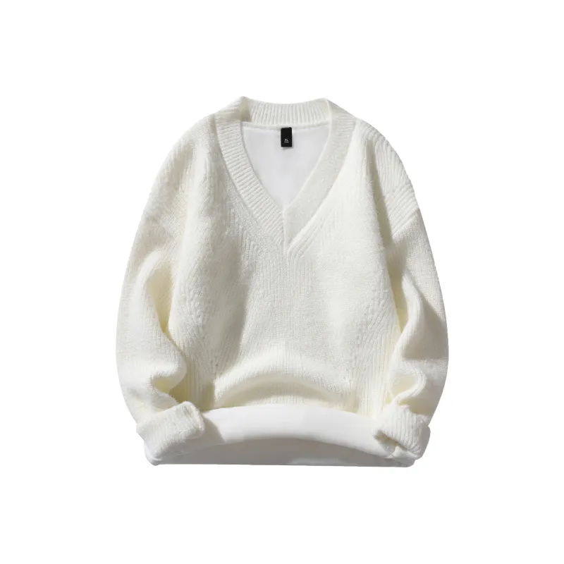 NOAHGIGI Knitwear Unisex-24