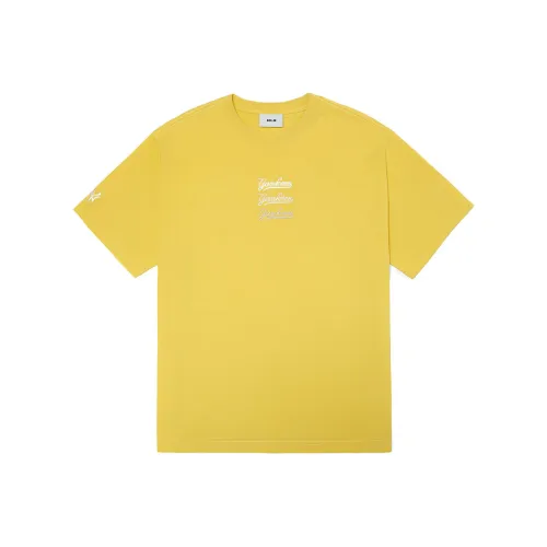 T-shirt Fille Cadye