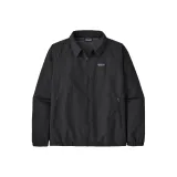 Black/INBK