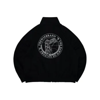 THE WIZ Jackets Unisex