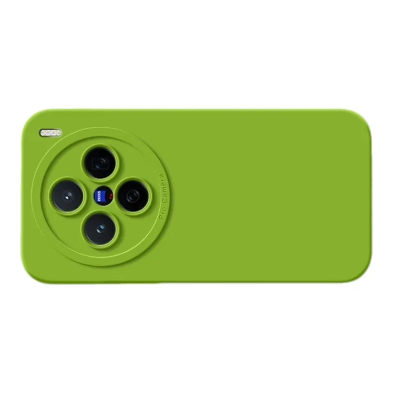 SHENGHUAN Phone Cases-18
