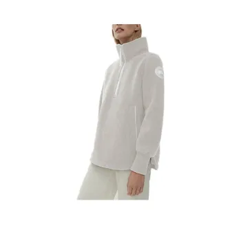Canada Goose Jackets Coats Unisex Mist Gray