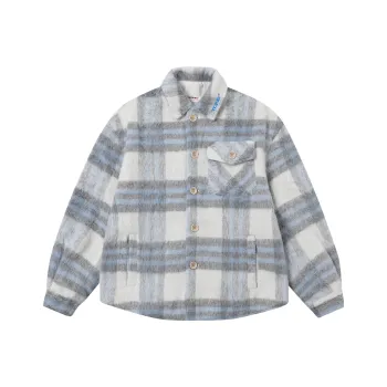 TGNS Jackets Unisex