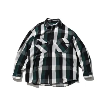NAUTICA JAPAN Shirts Men