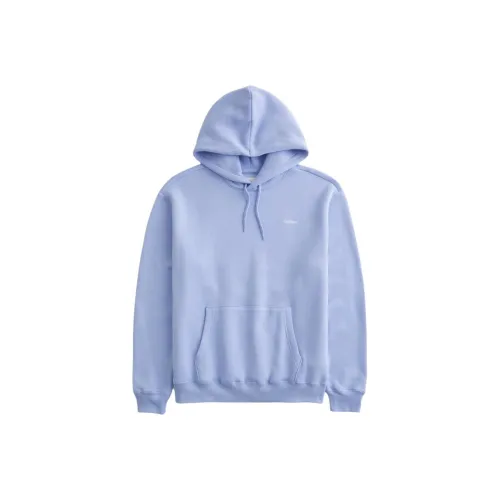 DRKSHDW Sweatshirt Men's Medium Blue