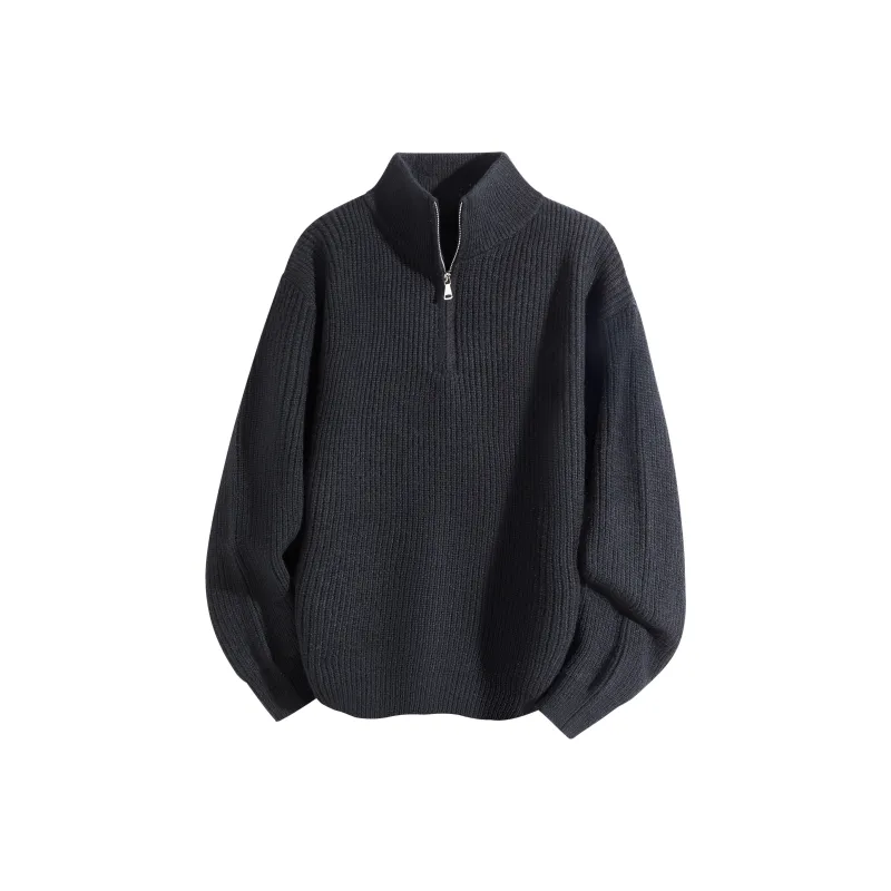 TOM ADAM Knitwear Unisex-2
