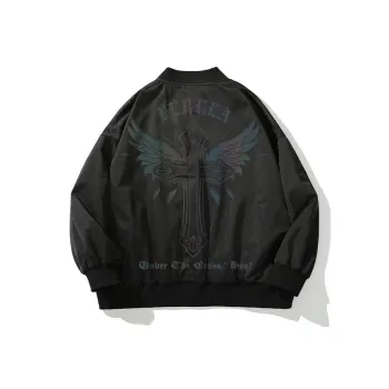 SANSYAS Jackets Unisex