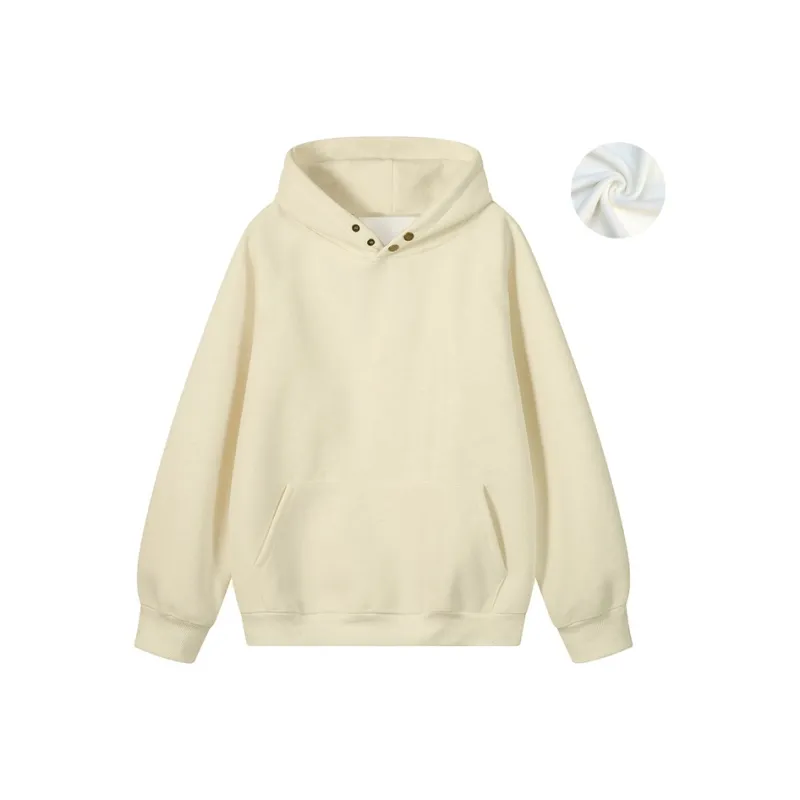 OPMO Sweatshirts Unisex-22