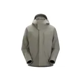 Gray Brown/Forage