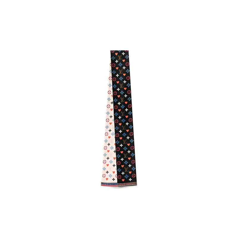 LOUIS VUITTON Hair Bands Women's-1