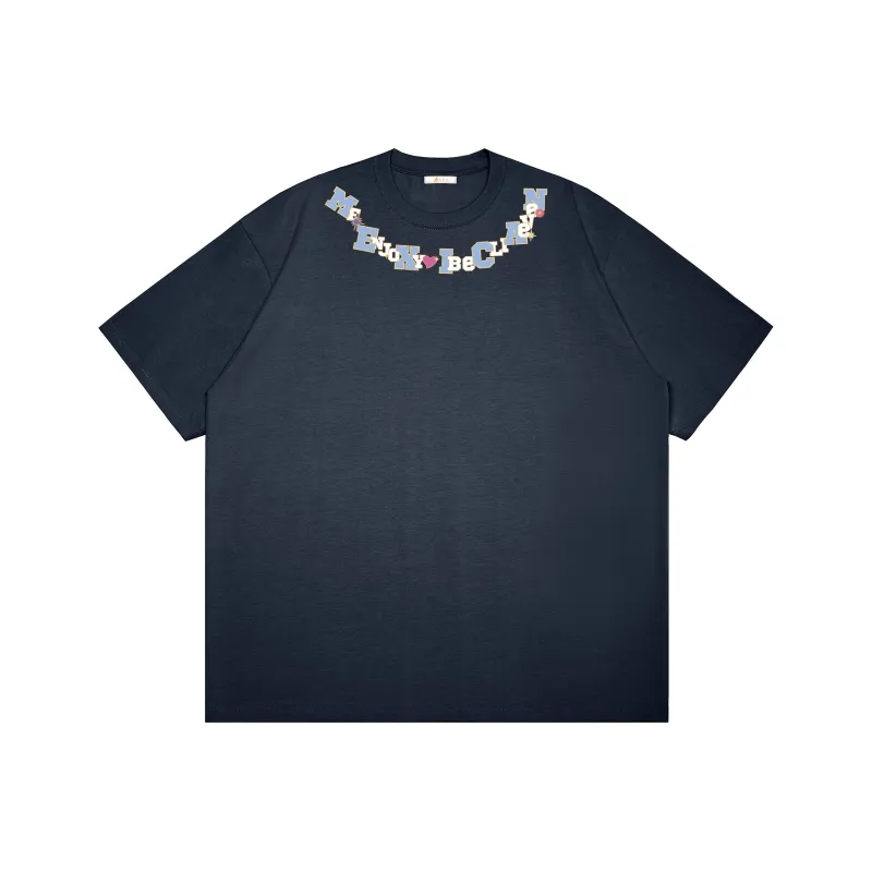 MEXICAN T Shirts Unisex-13