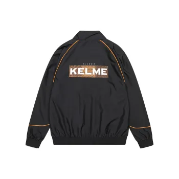 KELME Jackets Unisex