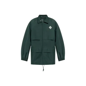 LACOSTE Leeroy Jacket