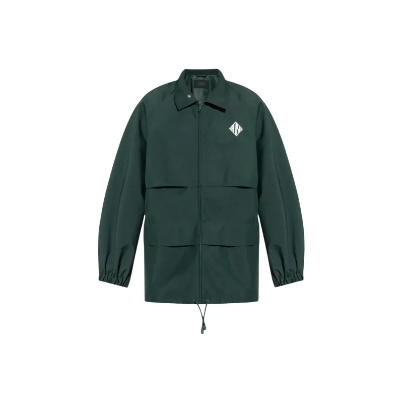 LACOSTE Leeroy Jacket-0