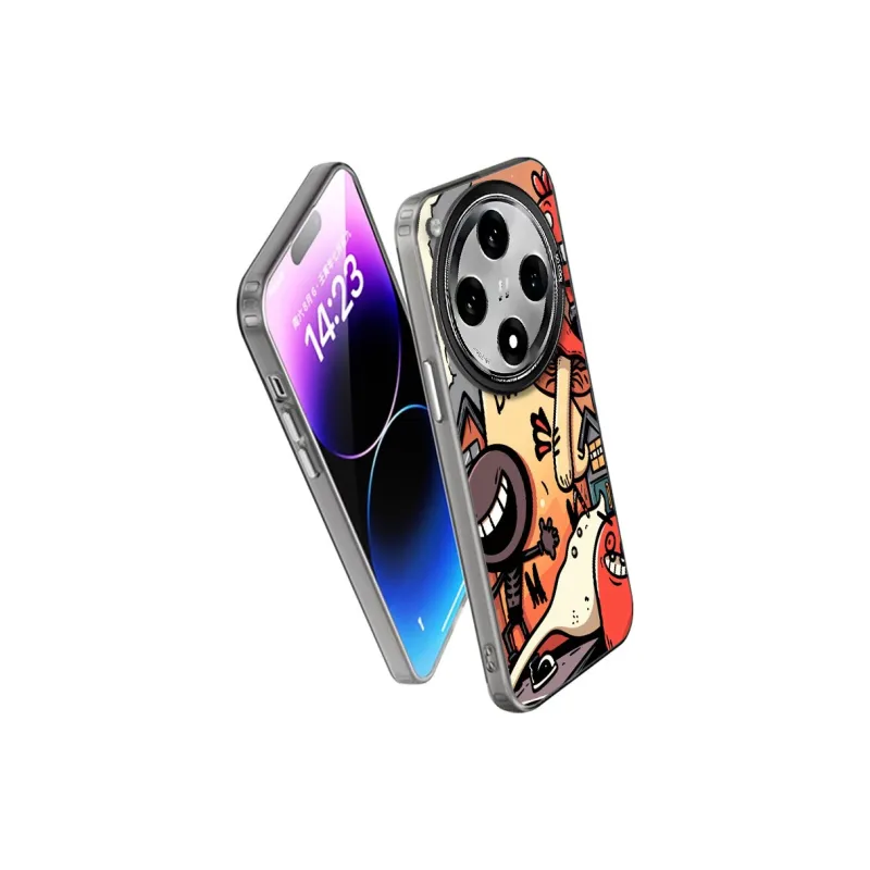 Baochengbao Phone Cases-11