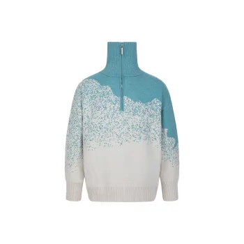 BING Knitwear Unisex