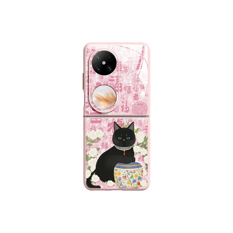 SUPER MOUSE Phone Cases-1